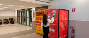 Grupo Carrefour Brasil amplia projeto de logística reversa