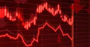 Guerra comercial pode tirar 0,2 ponto do IPCA, diz Itaú