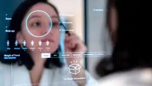 Belez-IA: personalizar é ouvir e não apenas prever