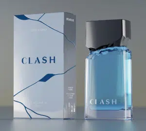 Clash: trabalho árduo em busca de perfeição para evidenciar falhas