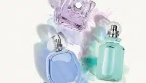 FCE Cosmetique 2025: Wheaton leva inteligência artificial e experiências sensoriais para o maior evento da indústria cosmética da América Latina