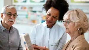 Consumo de brasileiros 50+ aumentará para R$ 3,8 trilhões em 20 anos