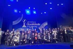 Prêmio Sindusfarma de Qualidade chega à 29ª edição