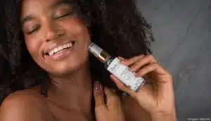 Basic4U apresenta novos produtos para o cuidado íntimo diário