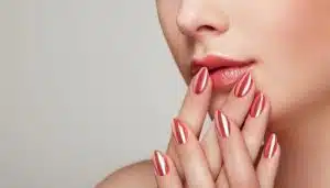 Tendências: O que há de novo no mercado de unhas?