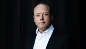 “A Verescence tem expectativas muito altas para os próximos anos”, Thomas Riou