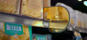 Pão de Açúcar inaugura conceito de loja premium em São Paulo